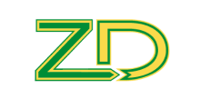 (c) Zaundirekt.de